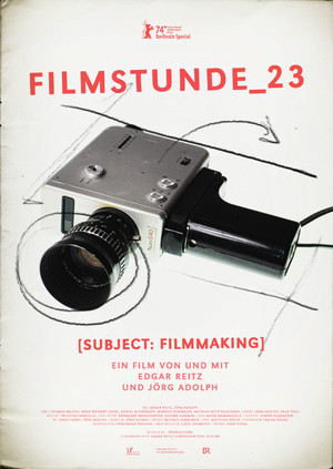 Filmstunde_23