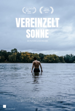 VEREINZELT SONNE (KHM Köln&Lucas Düllingen/Real Fiction)